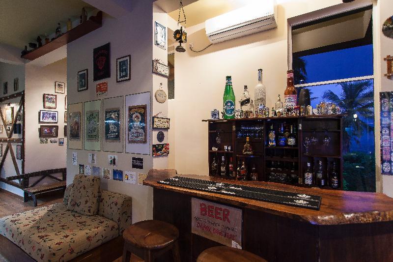 Albatross Boutique Villa Канді Екстер'єр фото